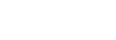 Logo TRC footer