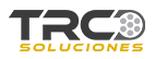 TRC SOLUCIONES MONTERREY