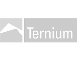 TRC-TERNIUM