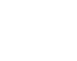 TRC-PEMSA