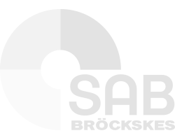 TRC-SAB