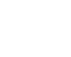 TRC-MARPAD