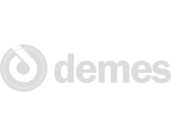 TRC-DEMES-KABLO