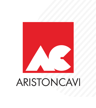 TRC-ARISTONCAVI