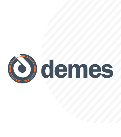 TRC-DEMES