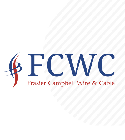 TRC-FCWC