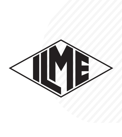 TRC-LIME