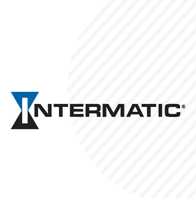 TRC-INTERMATIC
