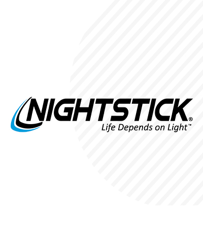 TRC-NIGHTSTICK