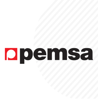 TRC-PEMSA