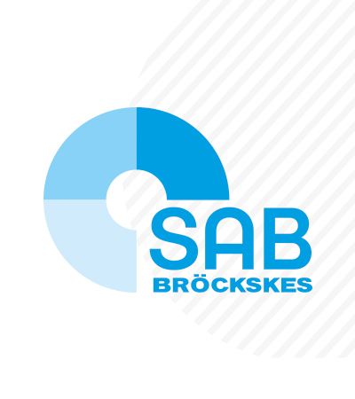 TRC-SAB