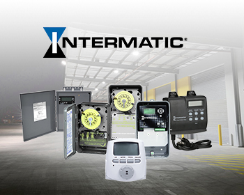 Intermatic - TRC