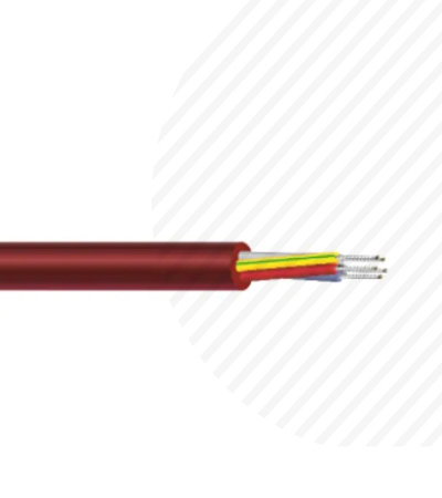 TRC - SiHF-J/0
