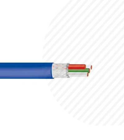 TRC-Profibus PA