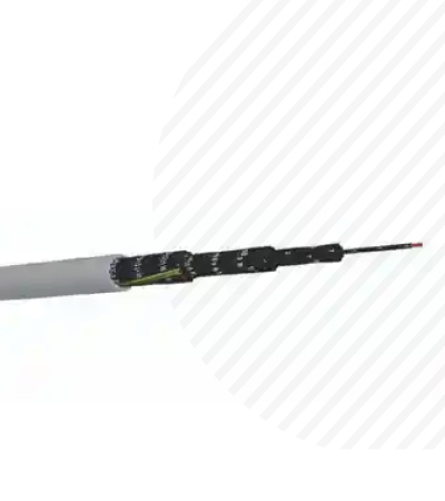 TRC-600 UL CSA