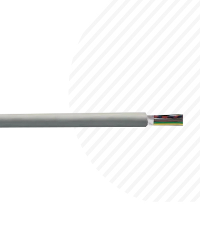 TRC - SD 200 C Clase 6 350 V 90ºC