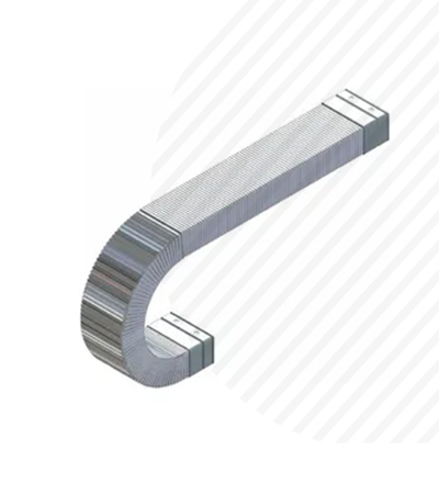 TRC-Tipo SFK