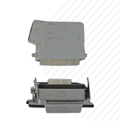 TRC-HNM Leaflet
