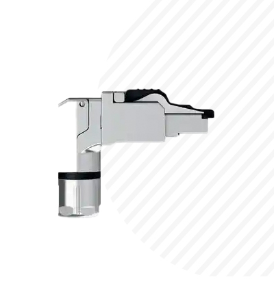 TRC-RJ45-Series
