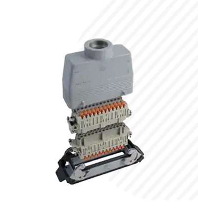 TRC-Conector